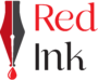 Red Ink Publishers